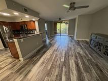 300 Scotia Drive - Photo 1 of 1