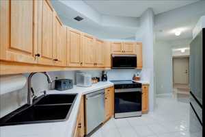 featured image of 10173 Andover Coach Circle