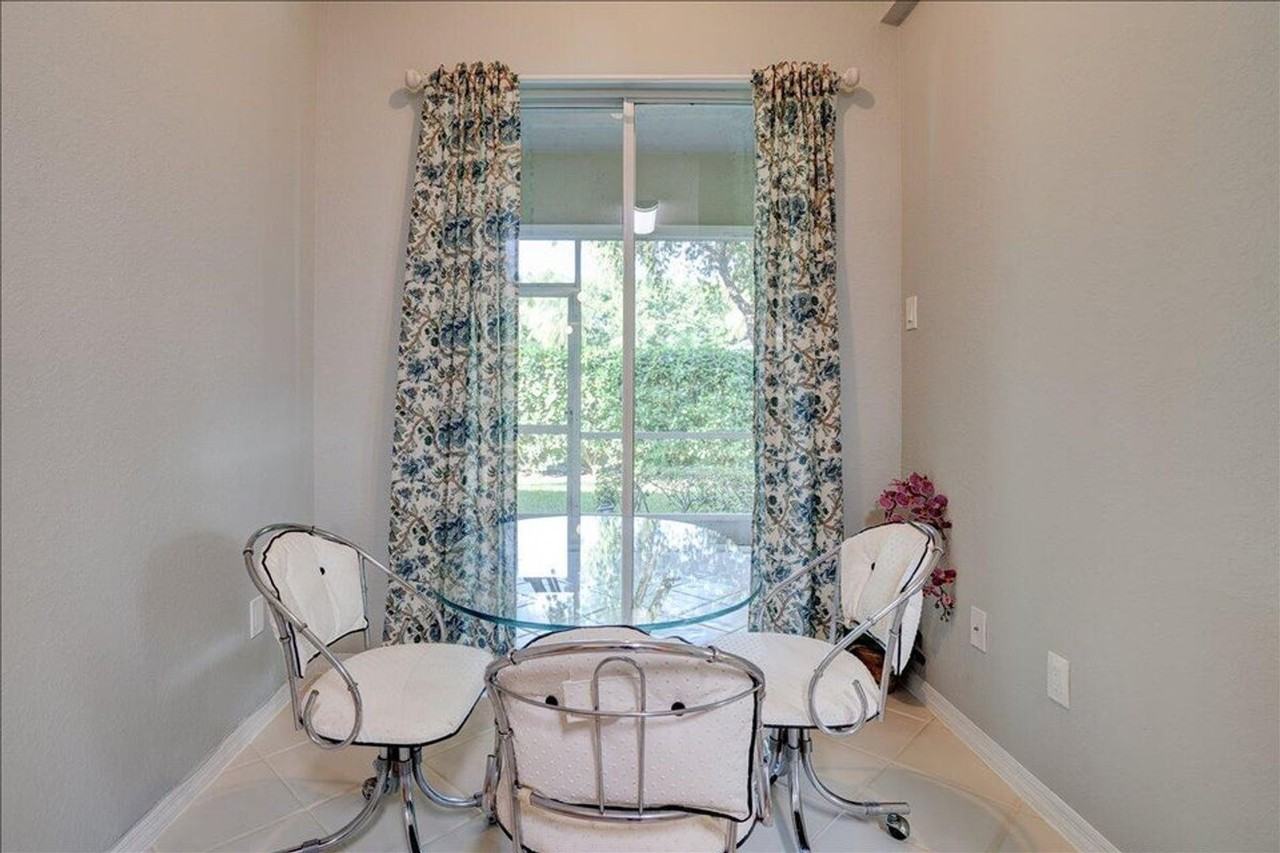 10173 Andover Coach Cir Apt G2 - Photo 4 of 29