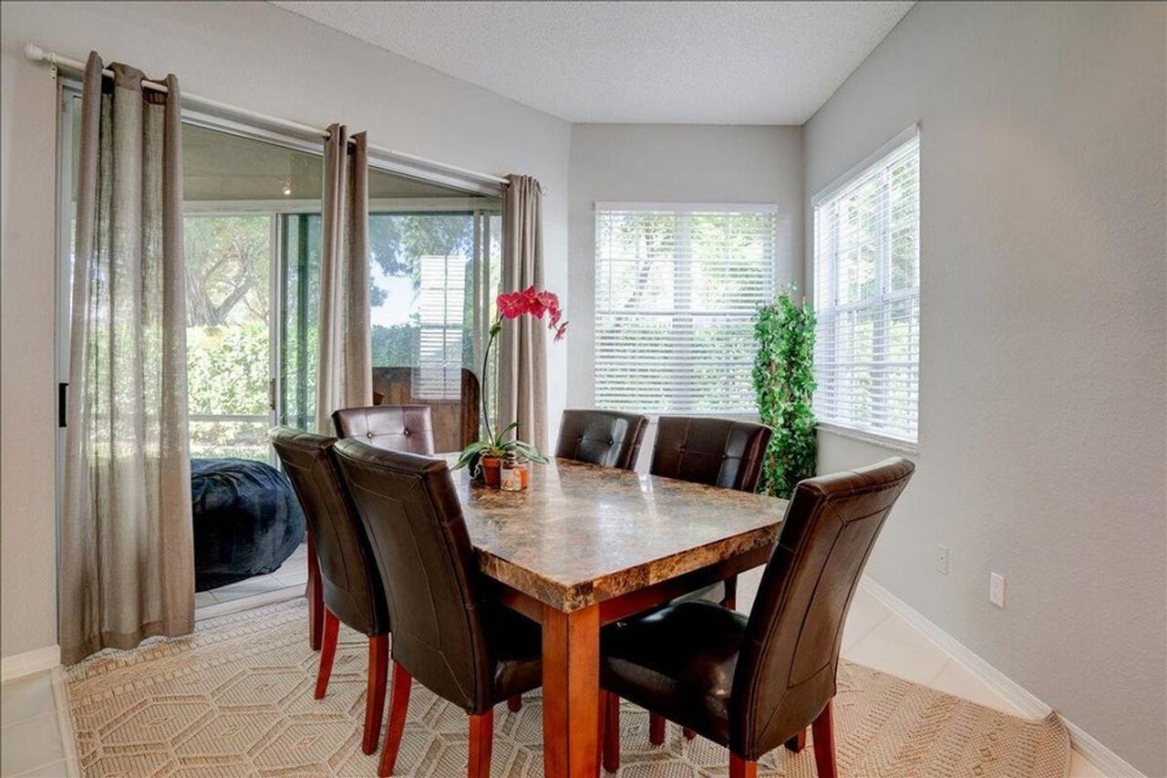 10173 Andover Coach Cir Apt G2 - Photo 5 of 29