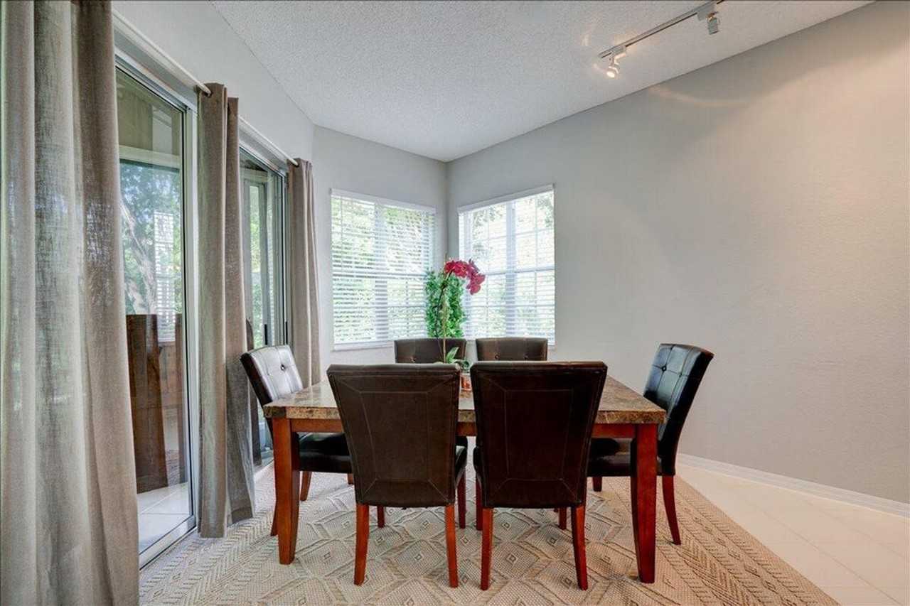 10173 Andover Coach Cir Apt G2 - Photo 6 of 29