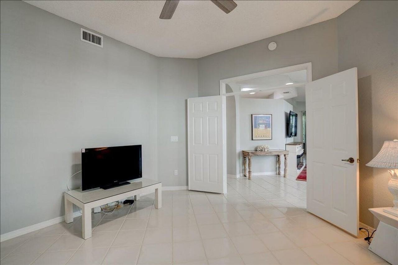 10173 Andover Coach Cir Apt G2 - Photo 7 of 29