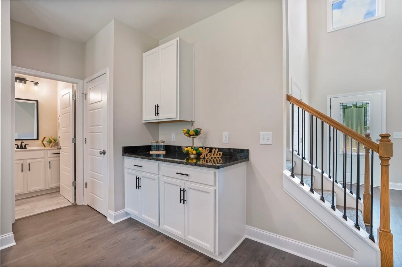 3601 Westlake Dr - Photo 5 of 30
