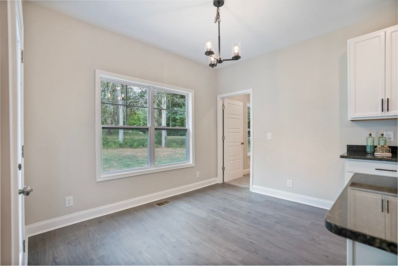 3601 Westlake Dr - Photo 6 of 30