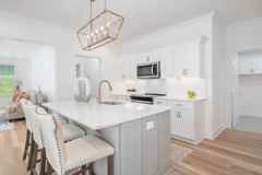 116 Nickolas Drive - Photo 1 of 1