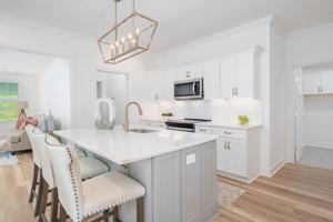 featured image of 116 Nickolas Cir