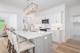 116 Nickolas Drive - Photo 1 of 1