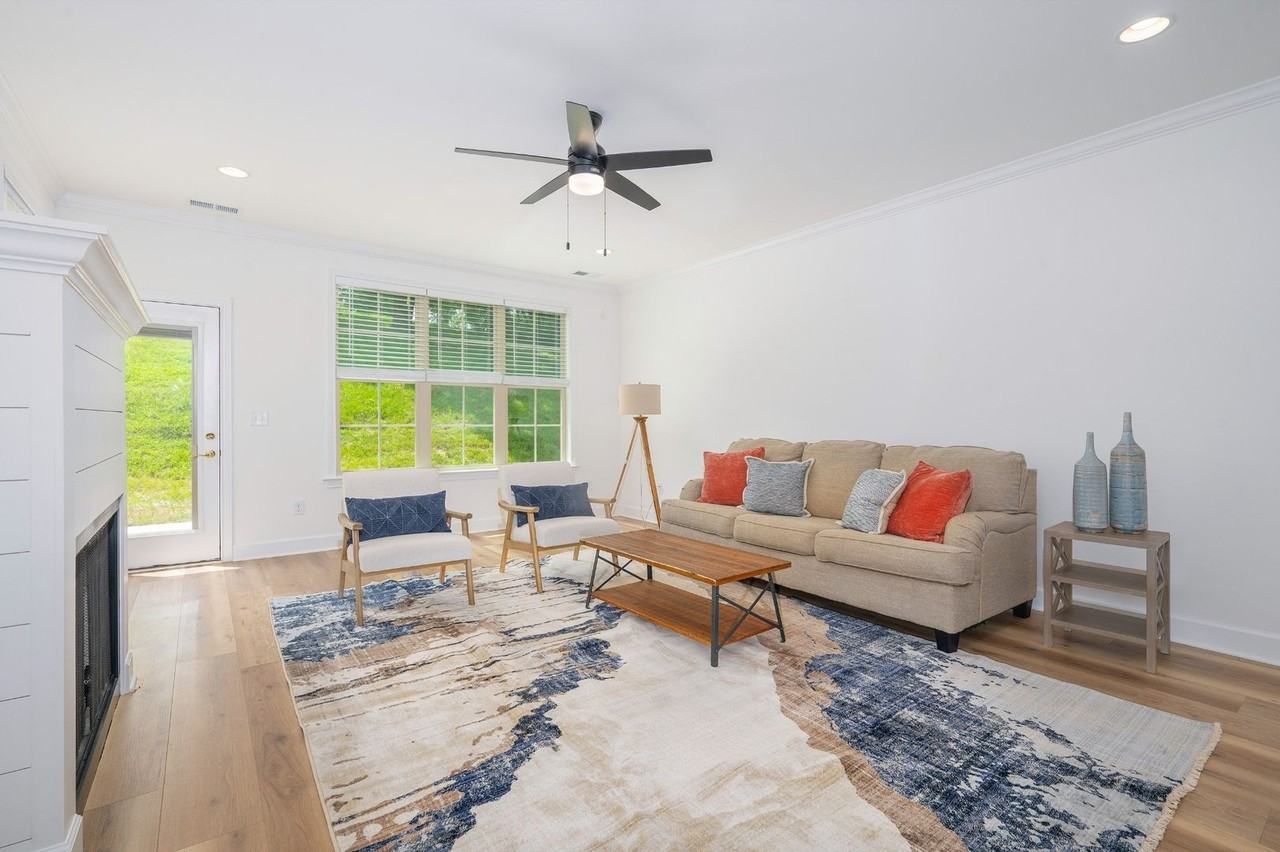 116 Nickolas Cir - Photo 3 of 28