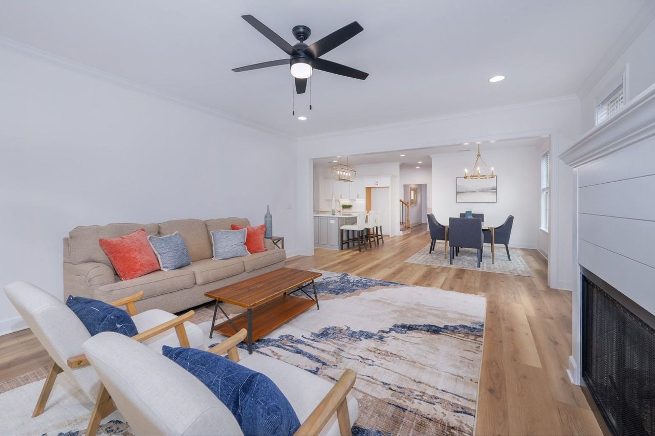 116 Nickolas Cir - Photo 5 of 28