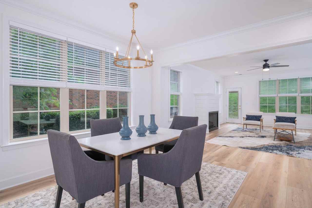 116 Nickolas Cir - Photo 6 of 28