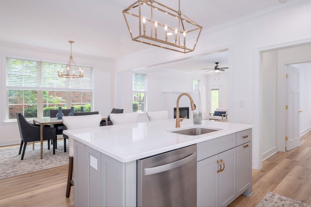 116 Nickolas Cir - Photo 7 of 28