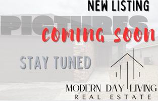 featured image of 1340 Bajada Street