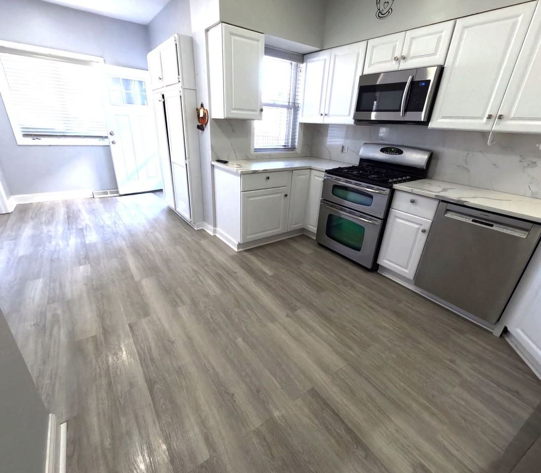 3117 North Mango Avenue - Photo 7 of 27