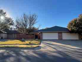 7904 Albany Avenue - Photo 1 of 1