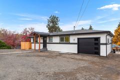 460 N James - Photo 1 of 1