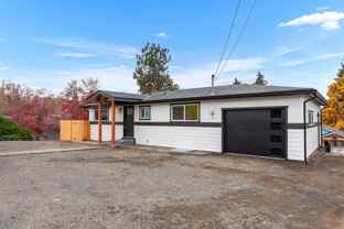 460 N James - Photo 1 of 1