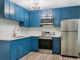 featured image of 1332 Walnut Ave