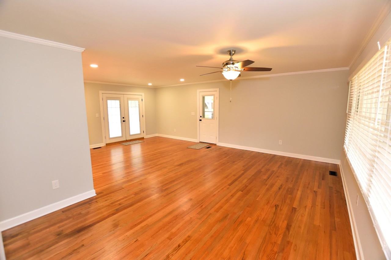 3645 Shenandoah Drive - Photo 5 of 23