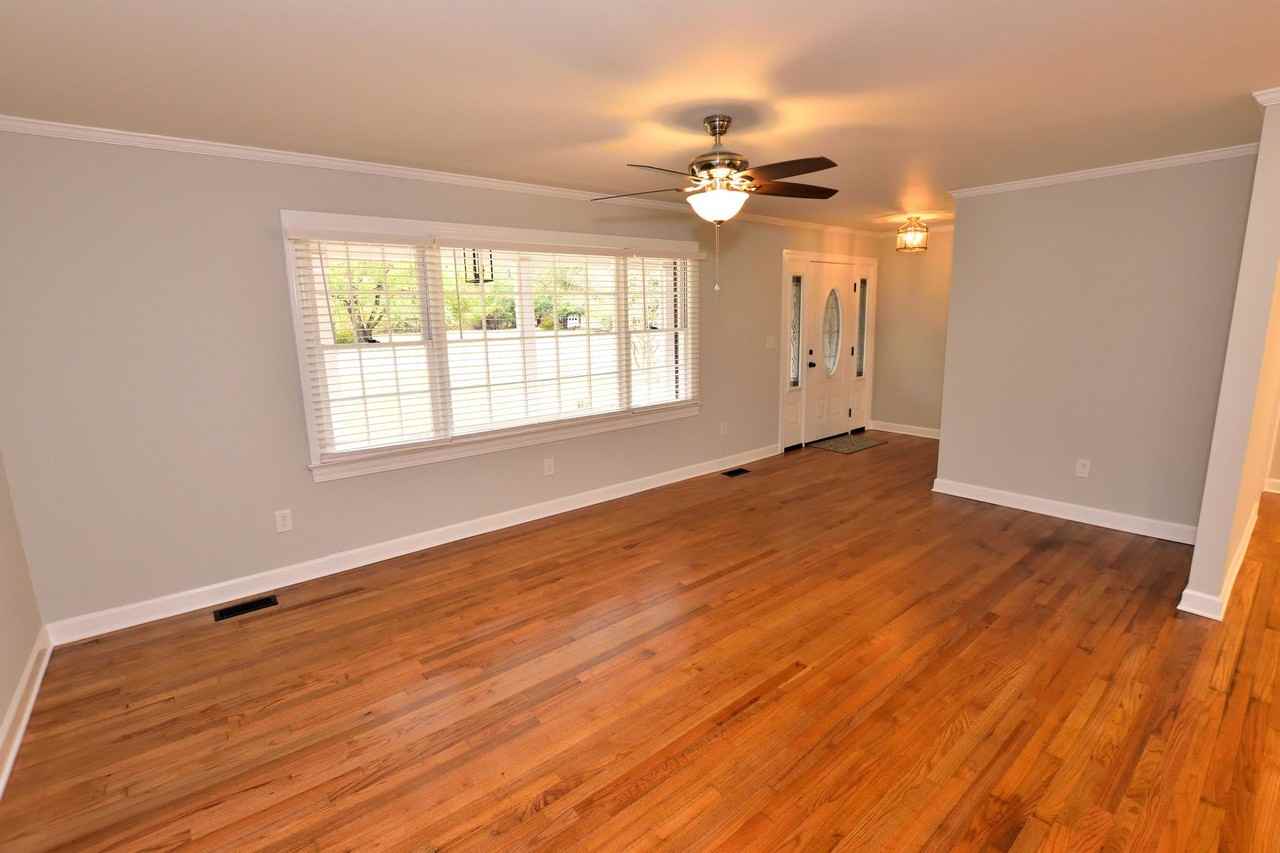 3645 Shenandoah Drive - Photo 6 of 23