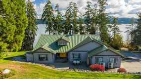 1447 Everette Lane - Photo 1 of 1