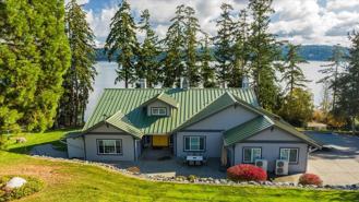 1447 Everette Lane - Photo 1 of 1