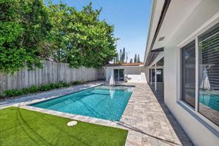 714 Southwest 25th Avenue - Photo 1 of 1