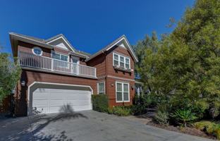 featured image of 1 Chimney Lane