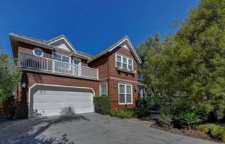 1 Chimney Lane - Photo 1 of 1