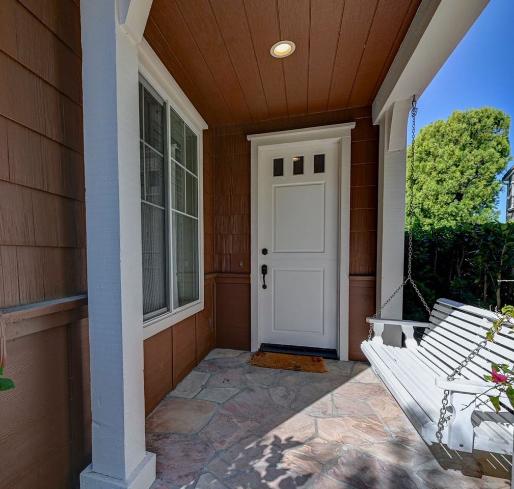 1 Chimney Lane - Photo 3 of 46