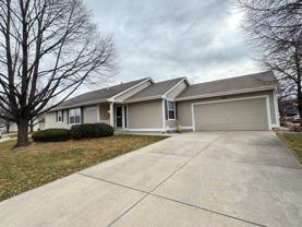 3001 Stockbury Drive - Photo 1 of 1