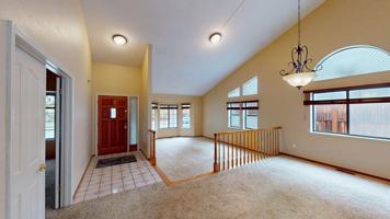 featured image of 206 Lea Street