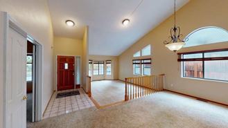 206 Lea Street - Photo 1 of 1