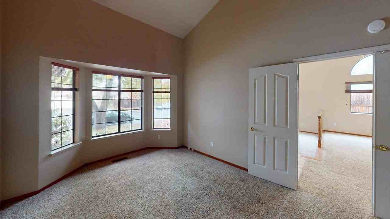 206 Lea St - Photo 6 of 18