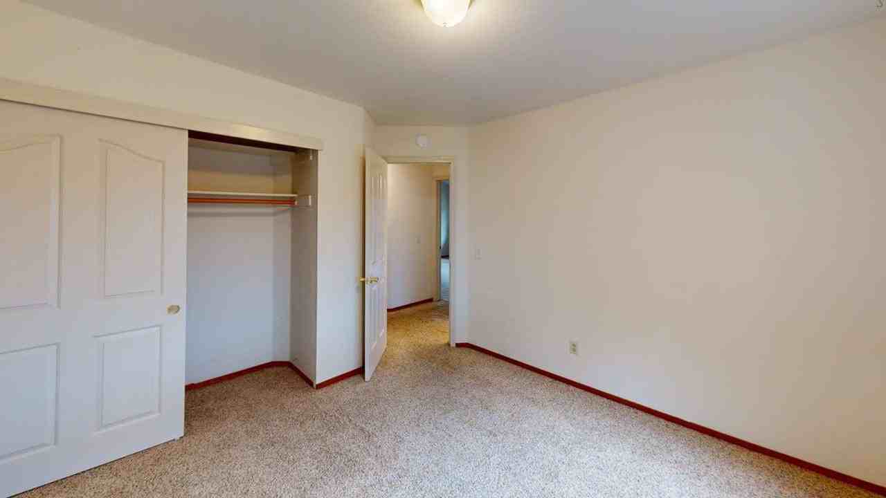 206 Lea St - Photo 7 of 18