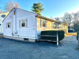 47 Price Street - Photo 1 of 1