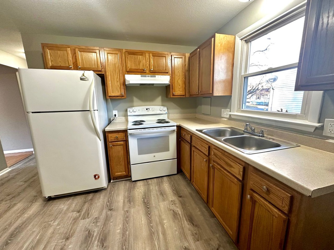 47 Price Street - Photo 2 of 13