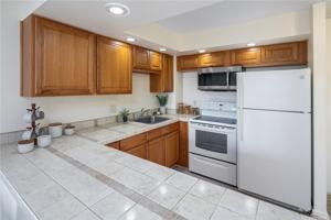 featured image of 1255 Nuuanu Avenue #E1313