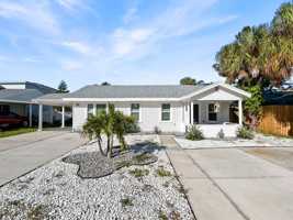 featured image of 56 44th Avenue