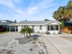 56 44th Ave - Photo 1 of 1