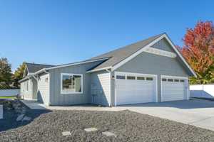 featured image of 4255 N Stout Ln