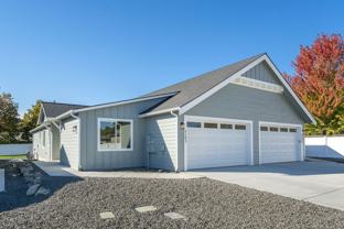 4255 & 4257 - Photo 1 of 1