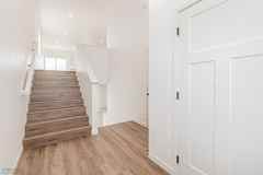 1602 6th Avenue Northeast - Photo 1 of 1