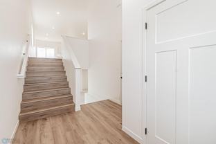 1602 6th Avenue Northeast - Photo 1 of 1