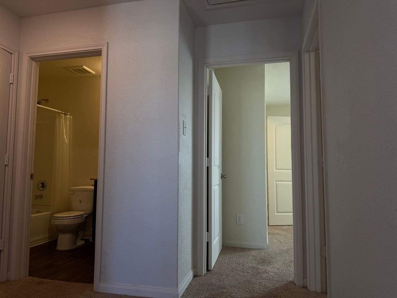 709 Yearwood Lane - Photo 7 of 41