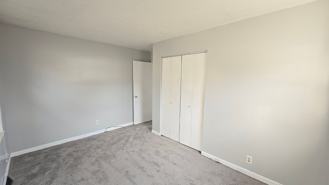 1013 East Mailback Way - Photo 1 of 1