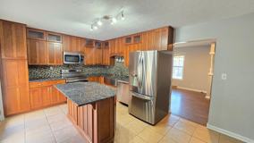 1013 E Mailback Way - Photo 1 of 1