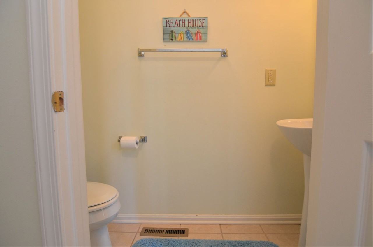 310 Blue Heron Dr #2 - Photo 3 of 13