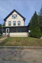 53 Hall Street - Photo 1 of 1