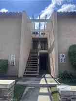 700 West La Veta Avenue #O5 - Photo 1 of 1