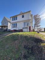 featured image of 1016 Auburn Place Northwest